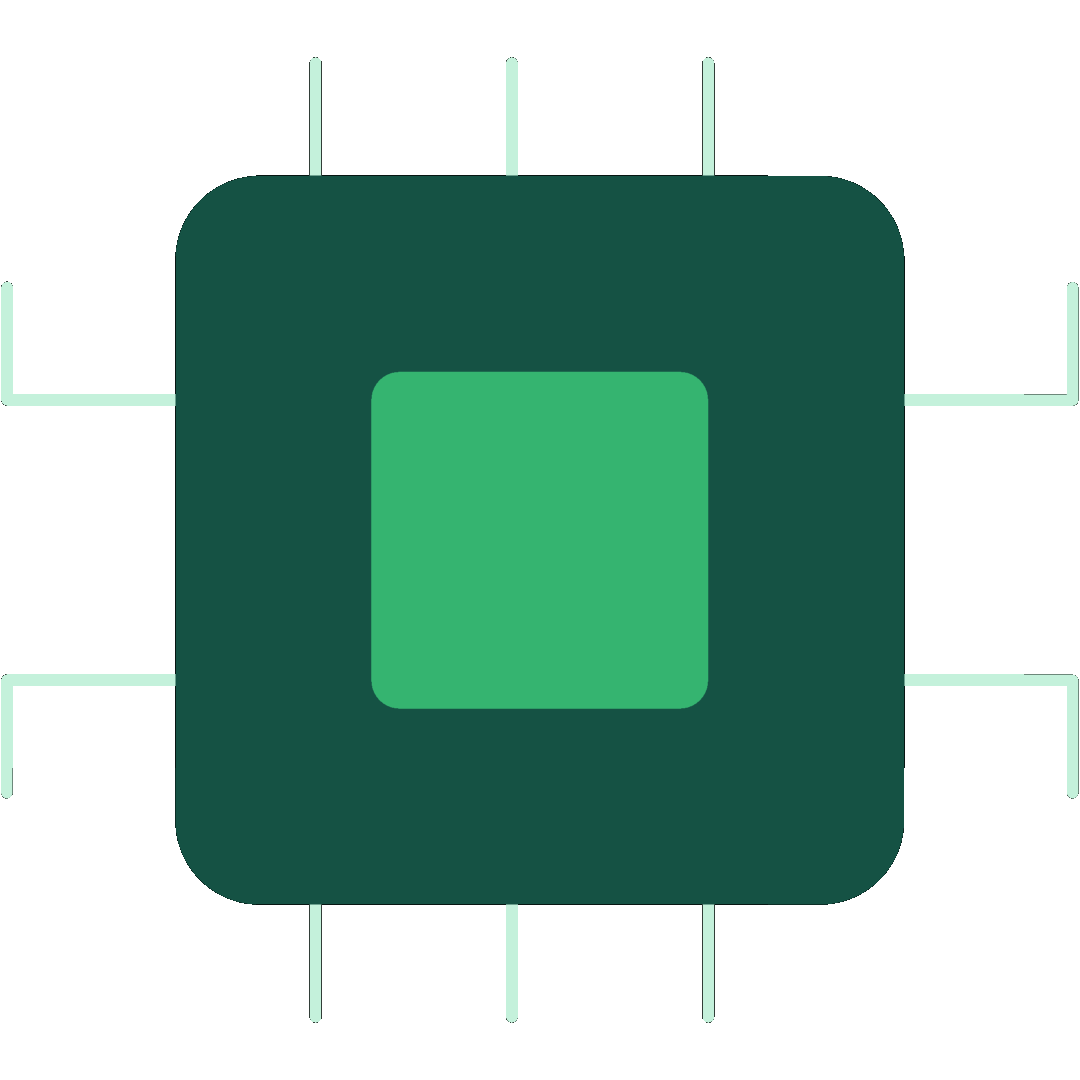 Lightweight IoT Integrations